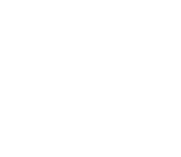 Clearpoint Health Network