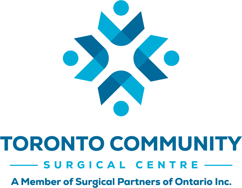 Toronto Community Surgical Centre | Clearpoint Health Network
